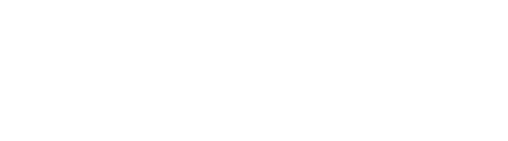 Logo ERP COMERCIAL FERRETERIAS