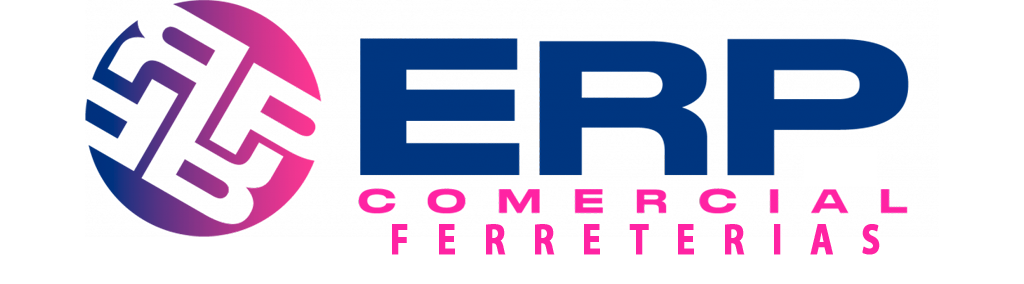 ERP Comercial Ferreterías | Soluciones de Gestión para tu Negocio